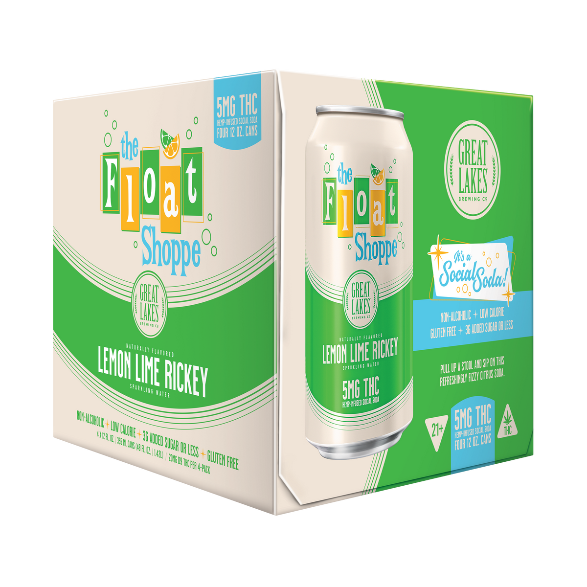 4Pack-Cans_FloatShoppe-